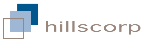 Hillscorp Developments