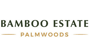 Bamboo Estate