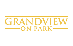 Grandview on Park