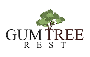 Gumtree Rest