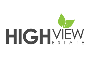 Highview Estate
