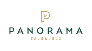 Panorama Palmwoods