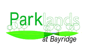 Parklands At Bayridge