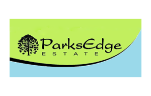 Parksedge Estate