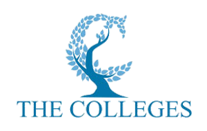 The Colleges