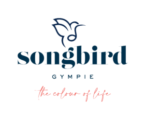 Songbird Estate – Coming Soon