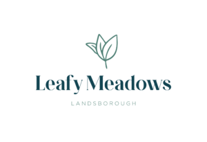 Leafy Meadows – Coming Soon